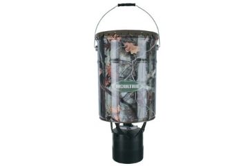 Image of Moultrie Feeders Hunting Accessories MFHEP65