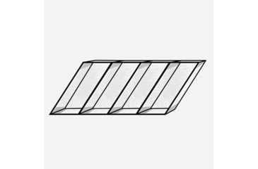 Image of Mountain Equipment Helium 600 Sleeping Bag - Womens, Medieval, ME-00606801596