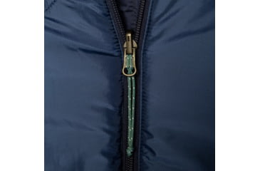 Image of Mountain Equipment Klimatic III Sleeping Bag - Womens, Dusk, Regular, ME-007416Dusk-LZ-Reg