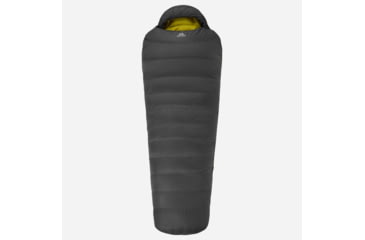 Image of Mountain Equipment Tupilak 14 Vest Pack, Magma, Medium/Large, ME006168Me01415MM/L
