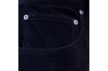 Image of Mountain Khakis Crest Cord Pant Modern Fit - Mens, Freestone, 38x34, E24252FREESTONE3834