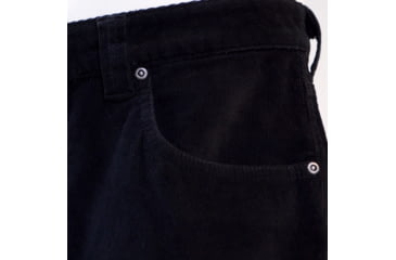 Image of Mountain Khakis Crest Cord Pant Modern Fit - Mens, Freestone, 38x34, E24252FREESTONE3834