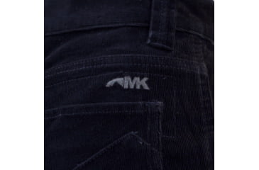 Image of Mountain Khakis Crest Cord Pant Modern Fit - Mens, Freestone, 38x34, E24252FREESTONE3834