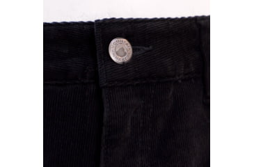 Image of Mountain Khakis Crest Cord Pant Modern Fit - Mens, Freestone, 38x34, E24252FREESTONE3834