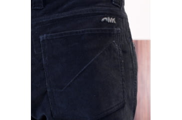 Image of Mountain Khakis Crest Cord Pant Modern Fit - Mens, Freestone, 38x34, E24252FREESTONE3834