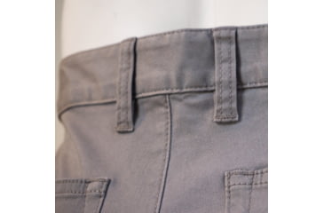 Image of Mountain Khakis Homestead Chino Pant Relaxed Fit - Mens, Freestone, 32x32, E26252FREESTONE3232
