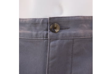 Image of Mountain Khakis Homestead Chino Pant Relaxed Fit - Mens, Freestone, 32x32, E26252FREESTONE3232