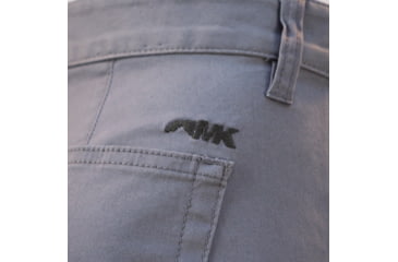 Image of Mountain Khakis Homestead Chino Pant Relaxed Fit - Mens, Freestone, 32x32, E26252FREESTONE3232