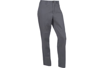 Image of Mountain Khakis Homestead Chino Pant Relaxed Fit - Mens, Freestone, 32x32, E26252FREESTONE3232