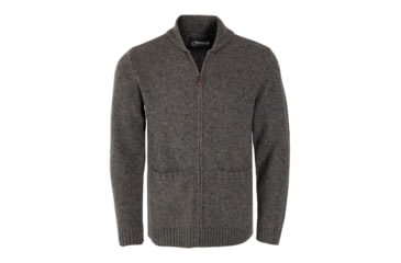 Image of Mountain Khakis Milo Sweater Classic Fit - Mens, Sage, XXL, N66C26SAGEXXL