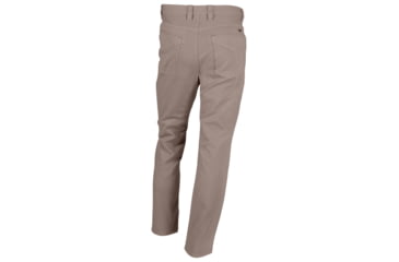 Image of Mountain Khakis Mitchell Pant Modern Fit - Mens, Firma, 38x32, E21255FIRMA3832