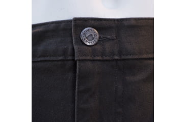 Image of Mountain Khakis Mountain Pant Classic Fit - Mens, Jackson Grey, 38x32, E33021JACKSON GREY3832