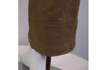 Image of Mountain Khakis Mountain Pant Classic Fit - Mens, Tobacco, 38x32, E33254TOBACCO3832