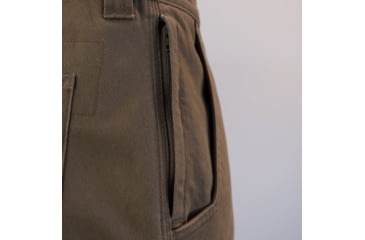Image of Mountain Khakis Mountain Pant Classic Fit - Mens, Tobacco, 38x32, E33254TOBACCO3832