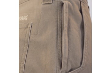 Image of Mountain Khakis Mountain Pant Classic Fit - Mens, Tobacco, 38x32, E33254TOBACCO3832