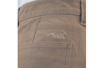 Image of Mountain Khakis Mountain Pant Classic Fit - Mens, Tobacco, 38x32, E33254TOBACCO3832