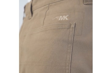 Image of Mountain Khakis Mountain Pant Classic Fit - Mens, Tobacco, 38x32, E33254TOBACCO3832