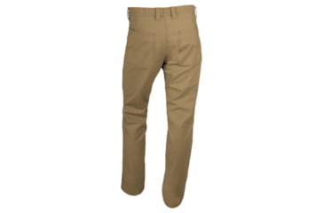 Image of Mountain Khakis Mountain Pant Classic Fit - Mens, Yellowstone, 44x32, E33256YELLOWSTONE4432