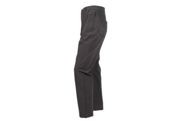 Image of Mountain Khakis Rover Pant Modern Fit - Mens, Jackson Grey, 30x30, O53021JACKSON GREY3030