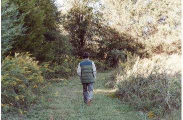 Image of Mountain Khakis Ryker Peak Down Vest Classic Fit - Mens, Forest Moss, M, N49301FOREST MOSSM