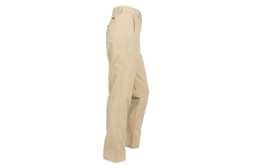 Image of Mountain Khakis Teton Hybrid Pant Modern Fit - Mens, Sand, 30x32, O52253SAND3032