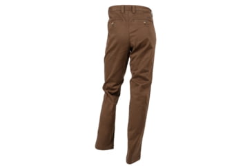 Image of Mountain Khakis Teton Pants Modern Fit - Mens, Cedar, 36x32, E14201CEDAR3632