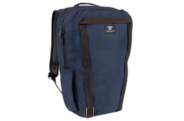 Image of Mountainsmith Amble 14L Backpack, Navy, 21-75353-48