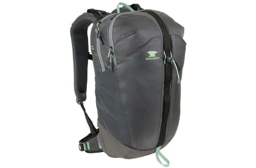 Image of Mountainsmith Apex 25 Backpack, Phantom, 22-50161-44