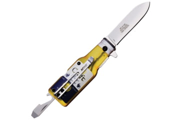 Image of Mtech Bottle Linerlock A/O Craft