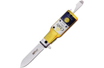 Image of Mtech Bottle Linerlock A/O Craft