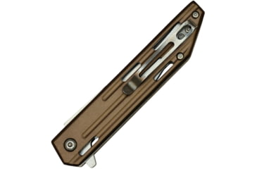 Image of Mtech Linerlock A/O Tan