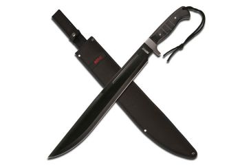 Image of Mtech Machete, 25in. MT2008L