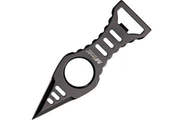 Image of Mtech Neck Knife, 4.5in. MT2027B