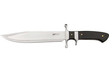 Image of Mtech Sub-Hilt Bowie Knife, 14.75in. MT2004
