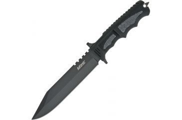 Image of Mtech Tactical Fighting Knife, 12.5in. MT086