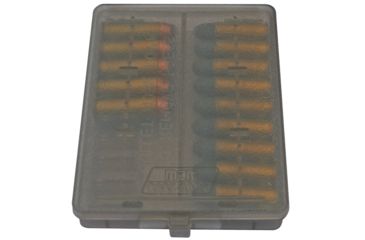 Image of MTM 18 Round Pistol Wallet For 44/44M W184441