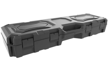 Image of MTM Take Down Bow Case, Black, BC34TD