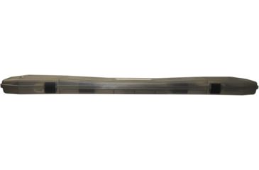 Image of MTM Traveler Arrow Case/6 Arrow, Gray, BTAC-41