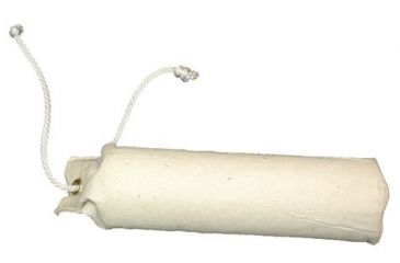 Image of Mud River MR Bumper Natural 2in. 3Pk 18599