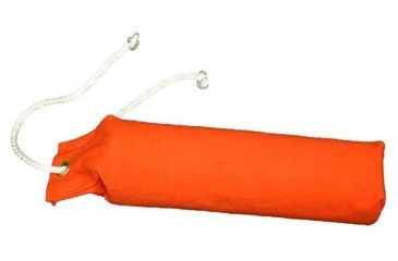 Image of Mud River MR Bumper Orange 2in. 3Pk 18595