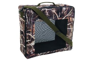 Image of Mud River Mr Wader Bag, Habitat, MR100