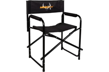 Image of Muddy Directors Chair, MUD-DRC