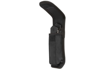 Image of Muddy Field Master Knife Set, BlackStainless, MUD-FM1001-Z