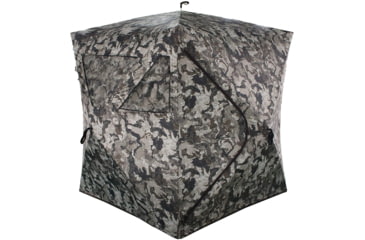 Image of Muddy Ground 250 Hunting Blind, MUD-GB250