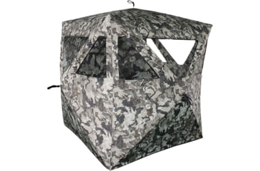 Image of Muddy Ground 250 Hunting Blind, MUD-GB250