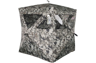 Image of Muddy Ground 250 Hunting Blind, MUD-GB250