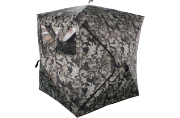 Image of Muddy Ground 250 Hunting Blind, MUD-GB250