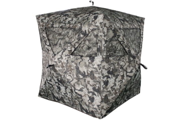 Image of Muddy Ground 250 Hunting Blind, MUD-GB250