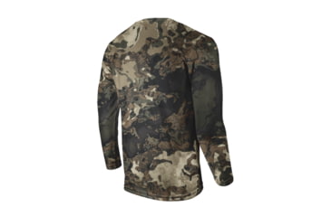 Image of Muddy DV8 Ambush Lightweight Long Sleeve Shirt