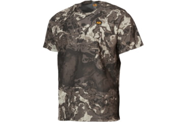 Image of Muddy DV8 Ambush Lightweight Short Sleeve Shirt